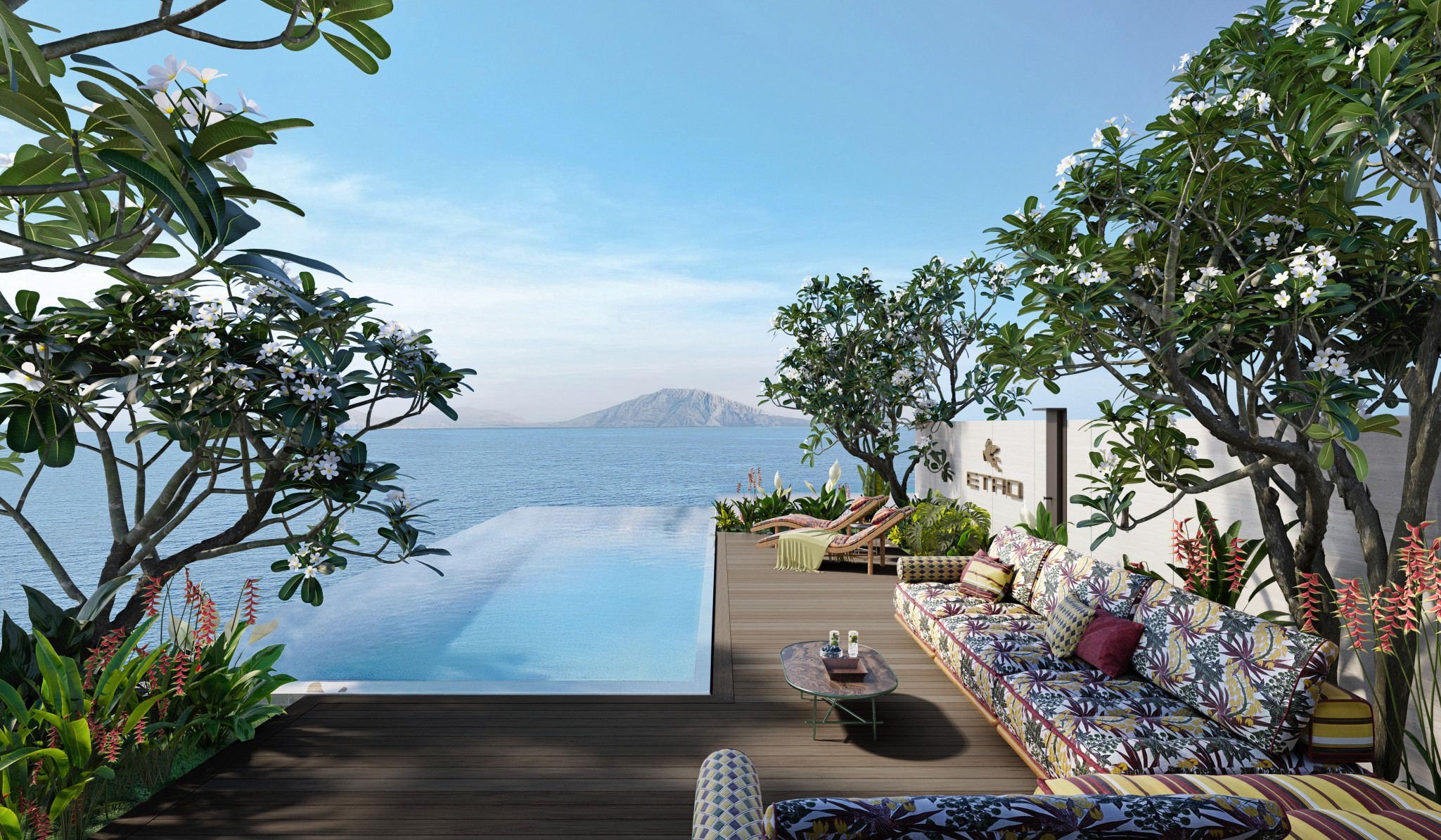 Gallery Detail: Eden Residences
