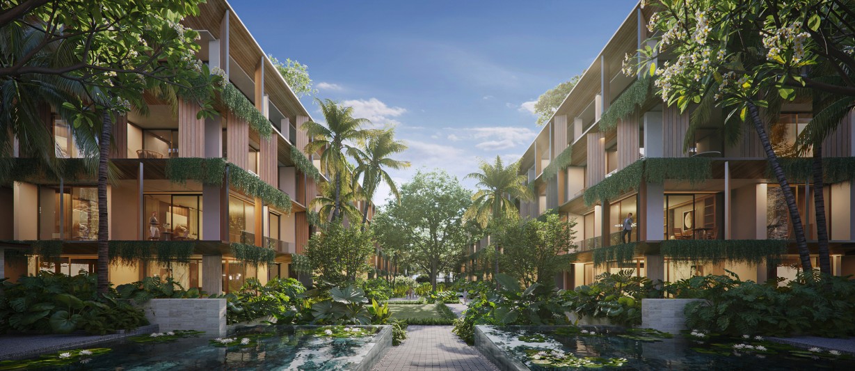 gardens.renders