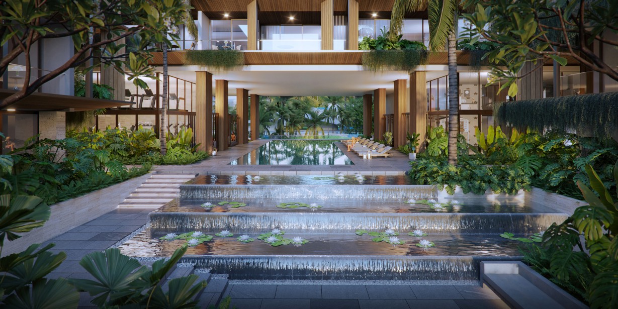 gardens.renders