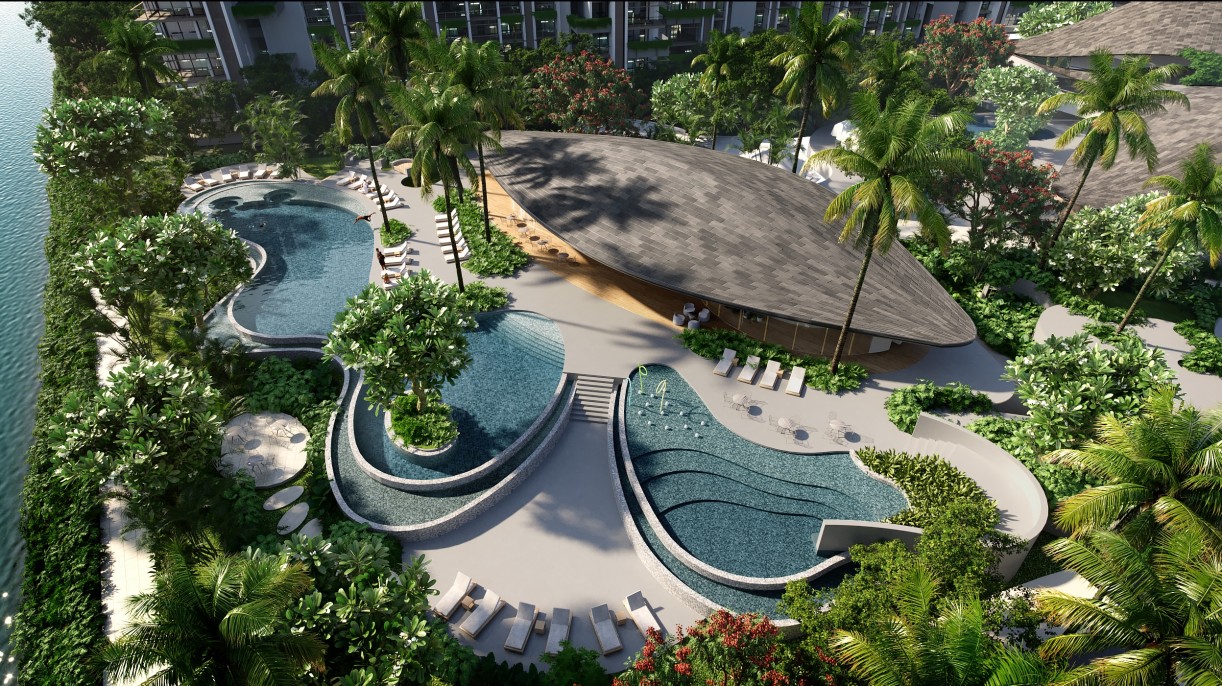 gardens.renders