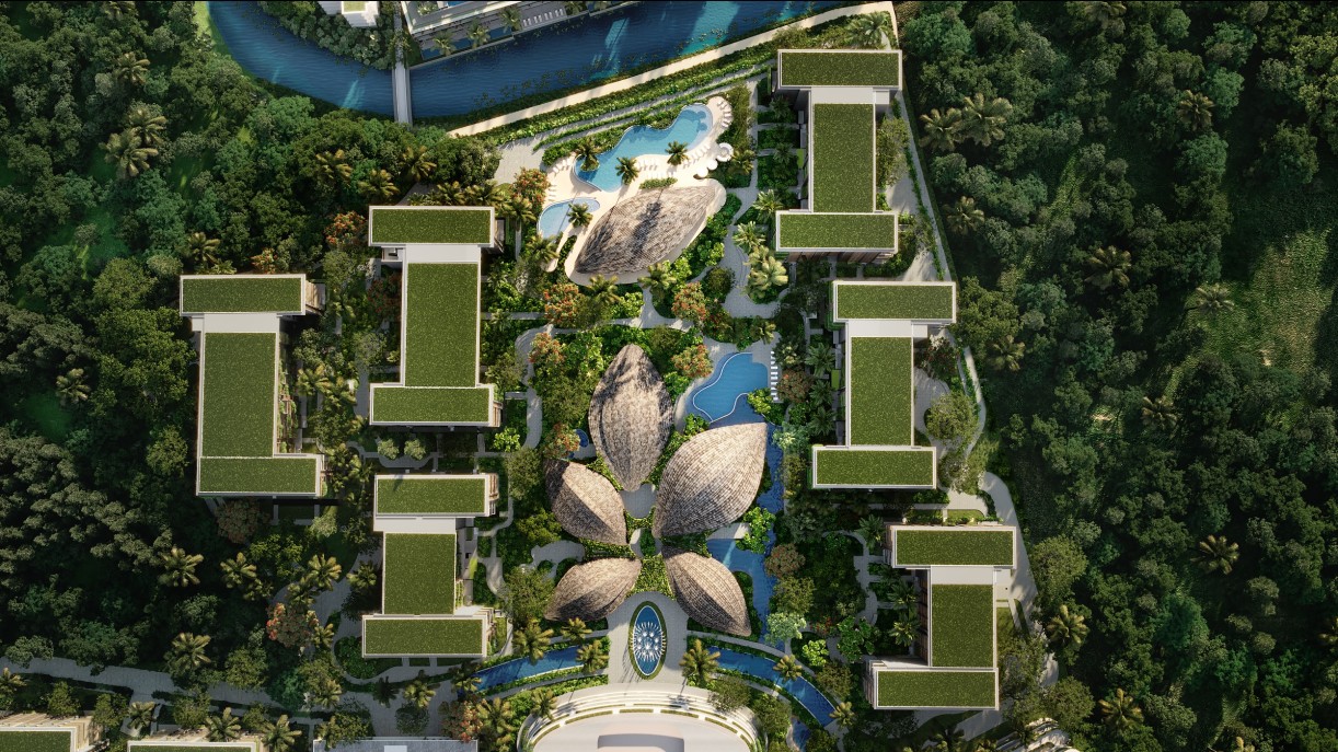 gardens.renders