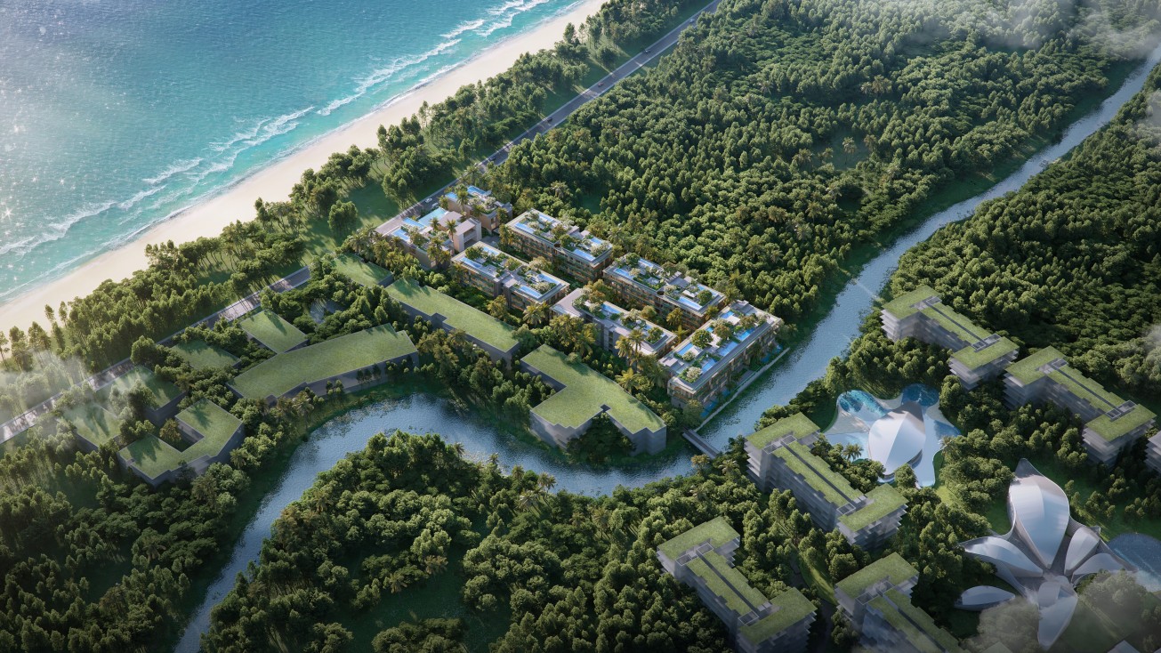 gardens.renders