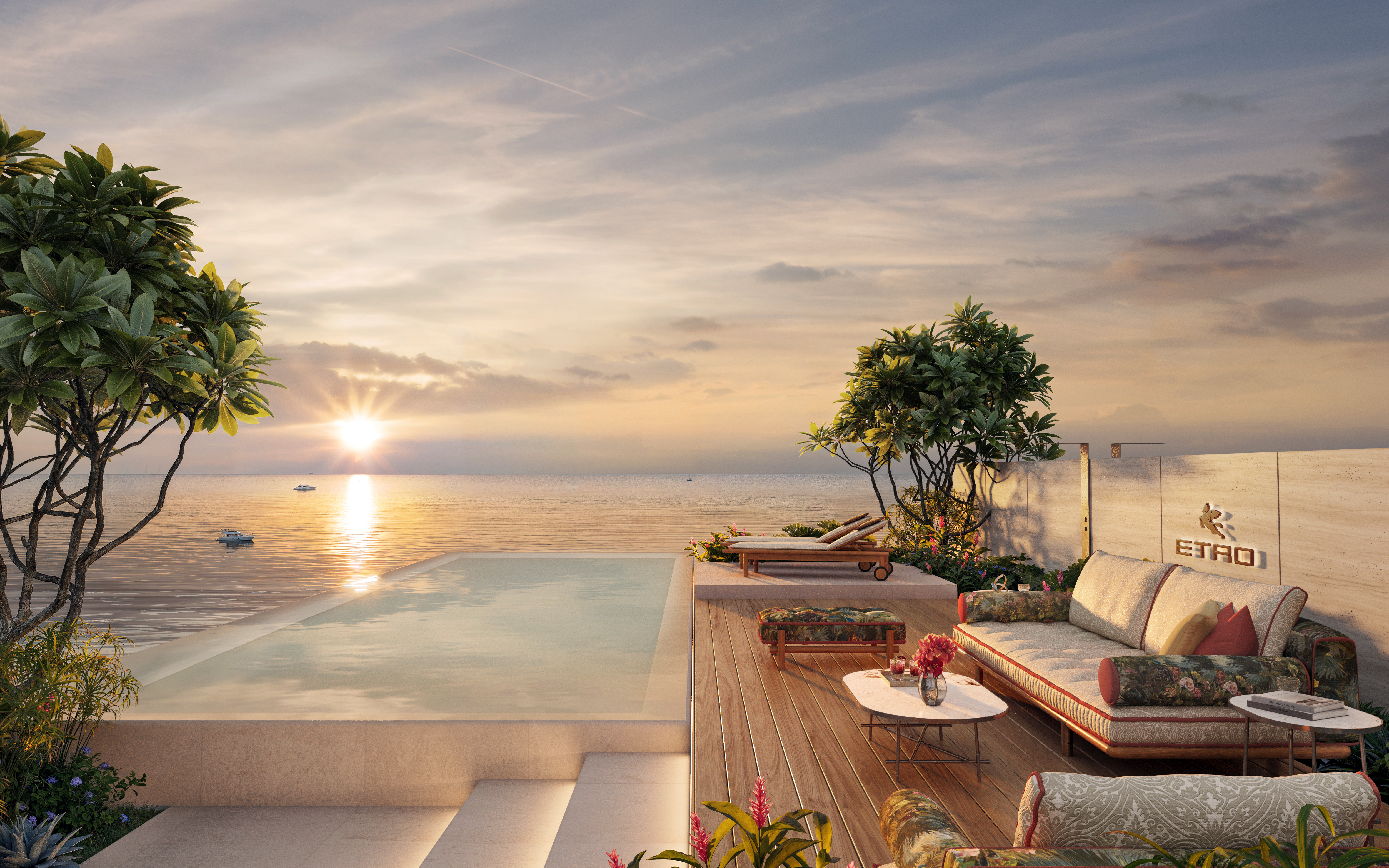 Etro Phuket Rooftop_Editato