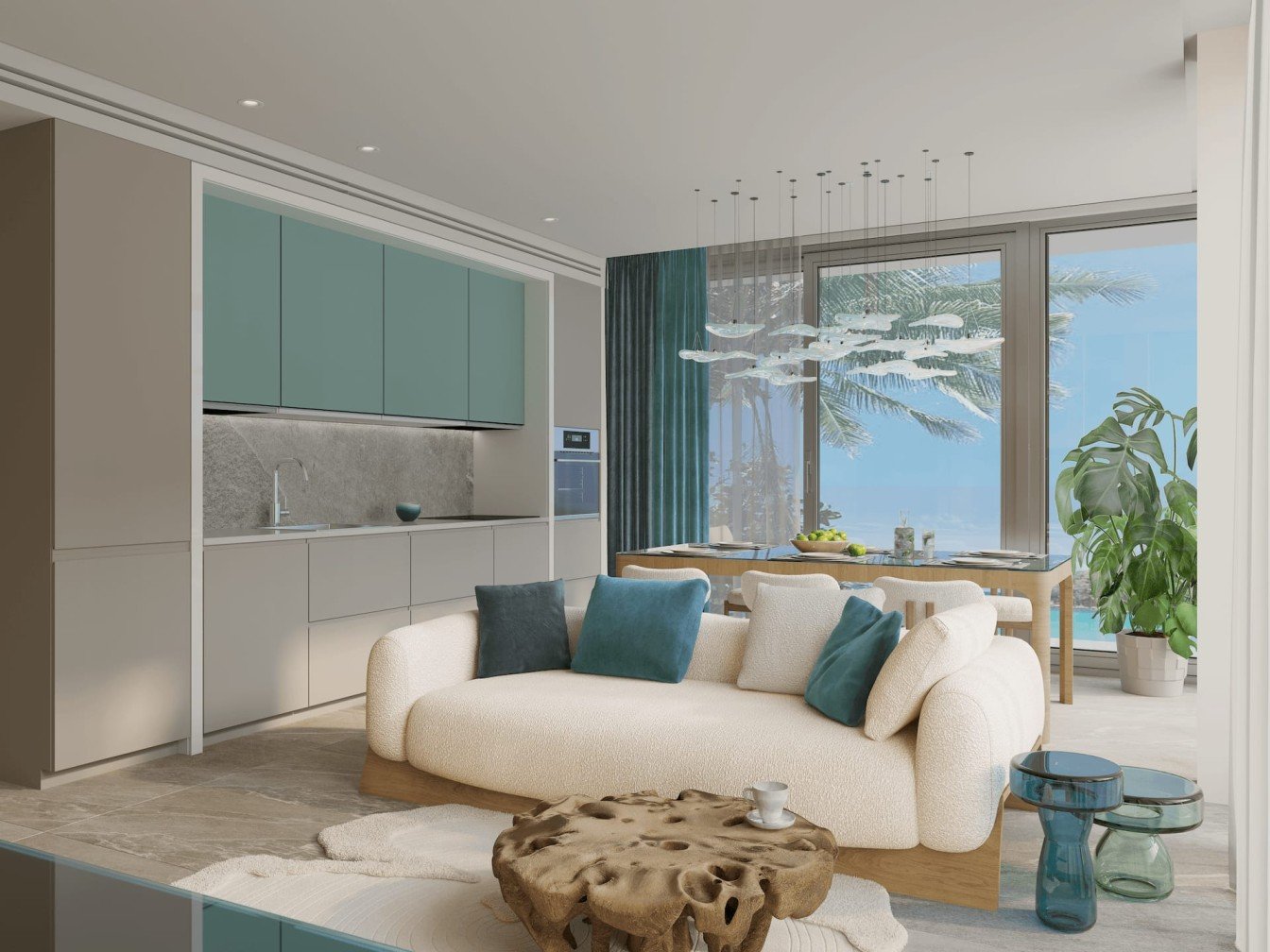 lake.renders