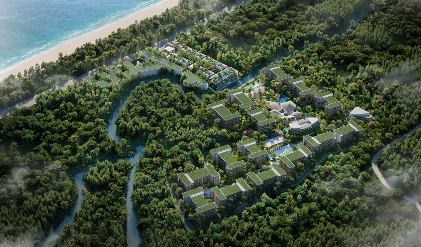 park.renders